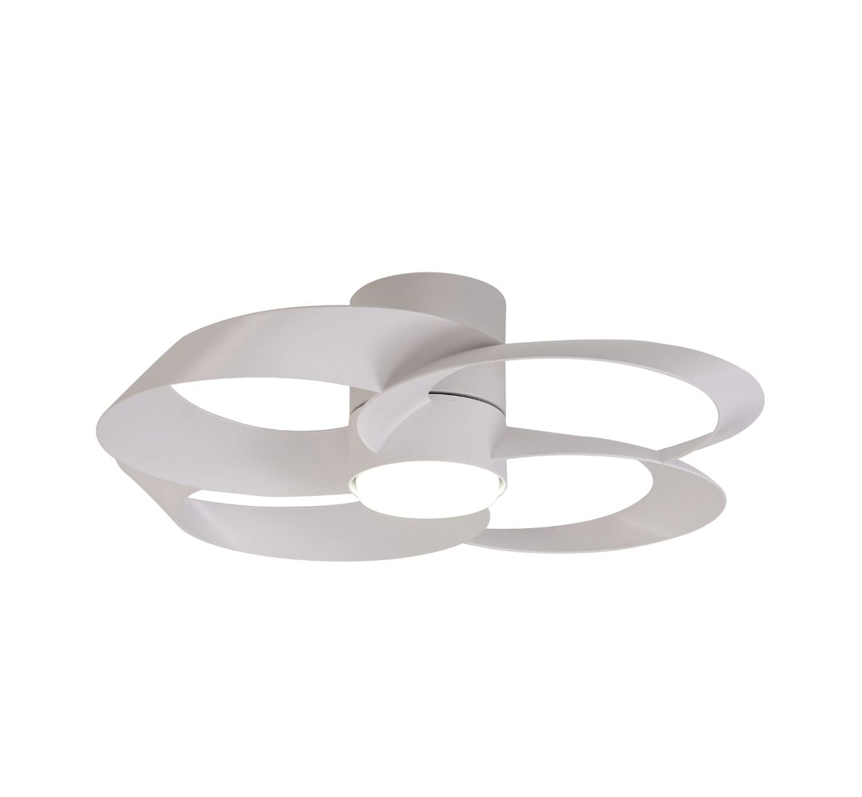 ROSE ventilateur