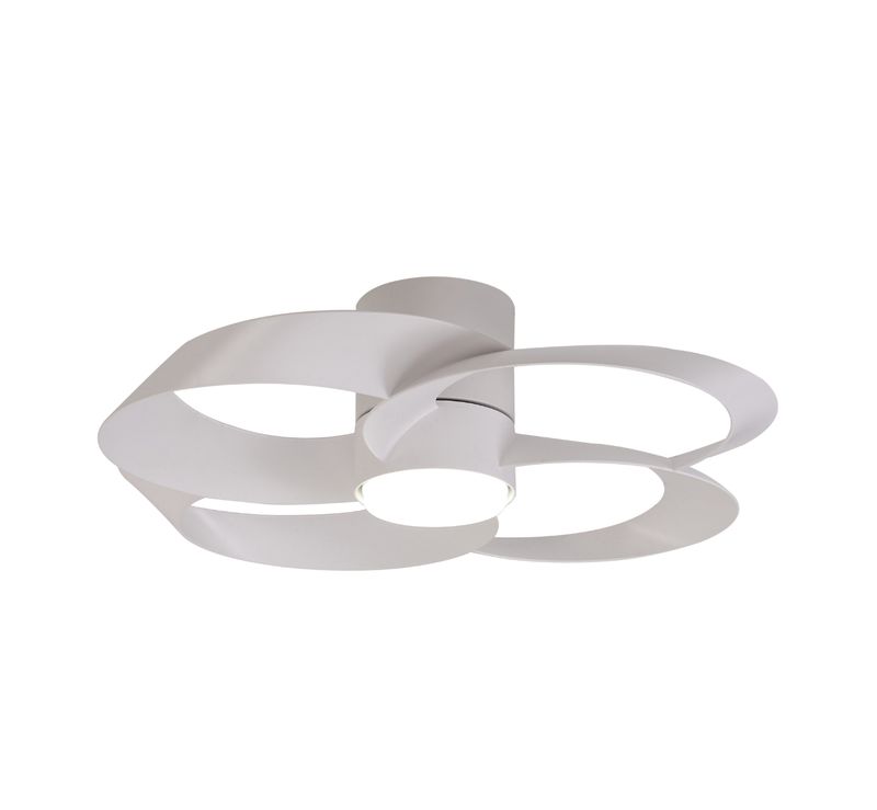 ROSE ventilateur