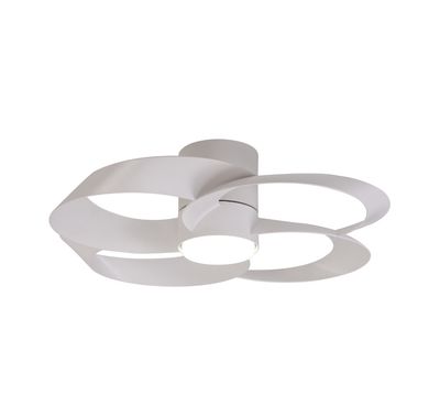 ROSE ventilateur