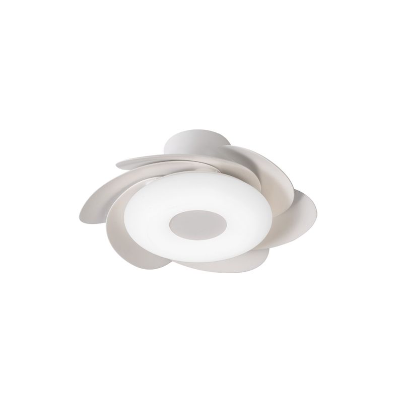FLOWER ventilateur