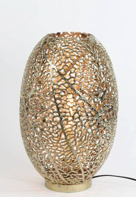 SINULA lampe SINULA lampe
