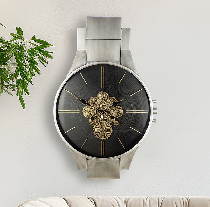 TIMING horloge TIMING horloge