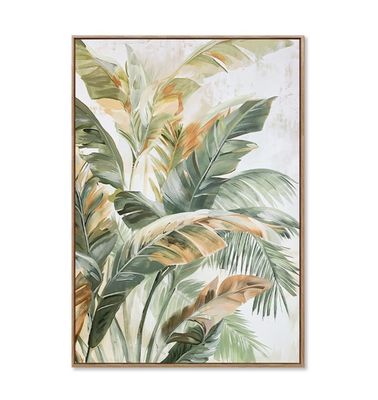 Toile encadrée 70x100 Toile encadrée 70x100