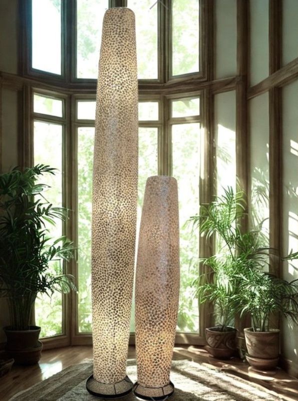 APOLLO lampadaire 100 cm