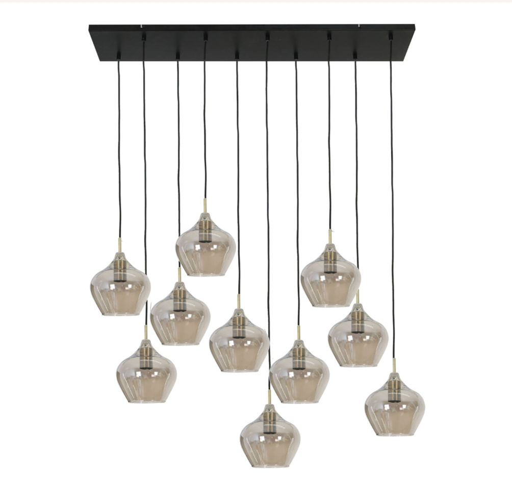 RAKEL suspension 10L