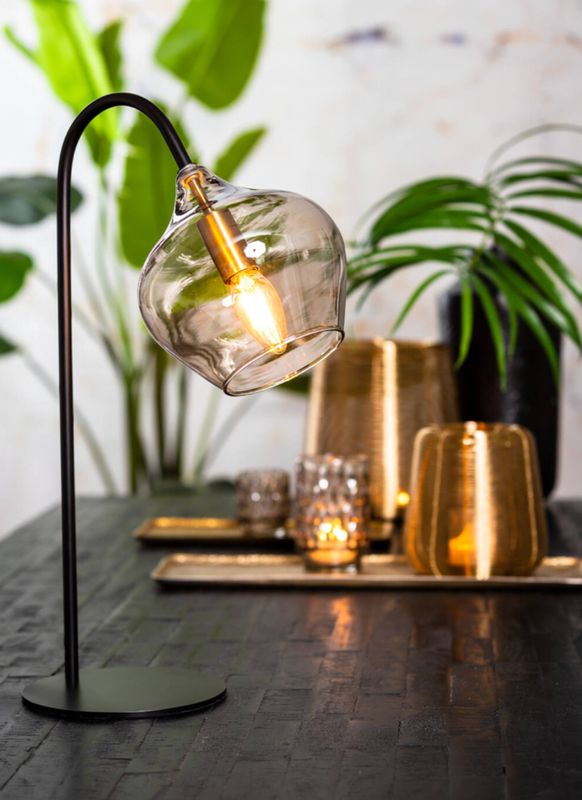 RAKEL lampe RAKEL lampe