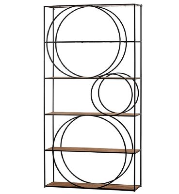 CIRCLE étagère