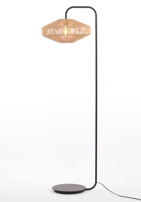 LYRA lampadaire