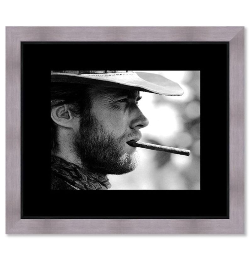 Clint Eastwood – Cinéma Clint Eastwood – Cinéma
