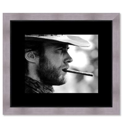 Clint Eastwood – Cinéma Clint Eastwood – Cinéma