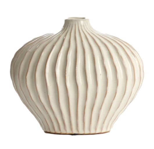 LORITO vase LORITO vase