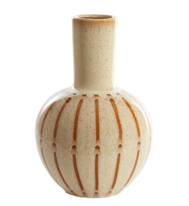 ULLOA vase