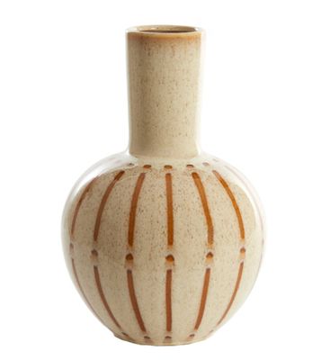 ULLOA vase ULLOA vase