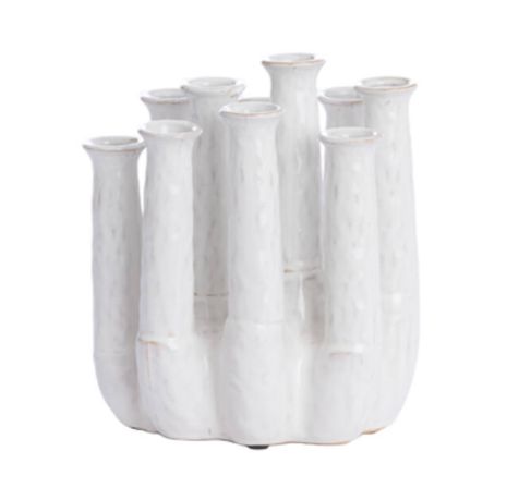 LEANJA vase