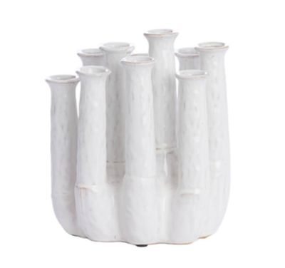 LEANJA vase LEANJA vase