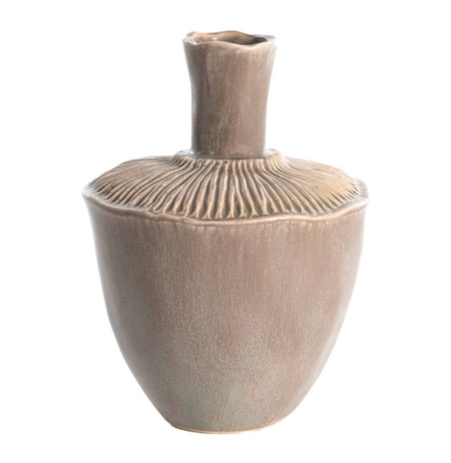 NEIRA vase NEIRA vase