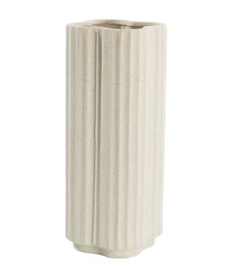 CASTOR vase CASTOR vase