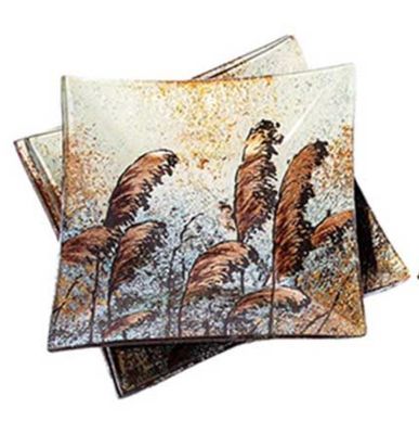 PAMPAS coupelle PAMPAS coupelle