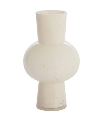 HALLEY vase HALLEY vase