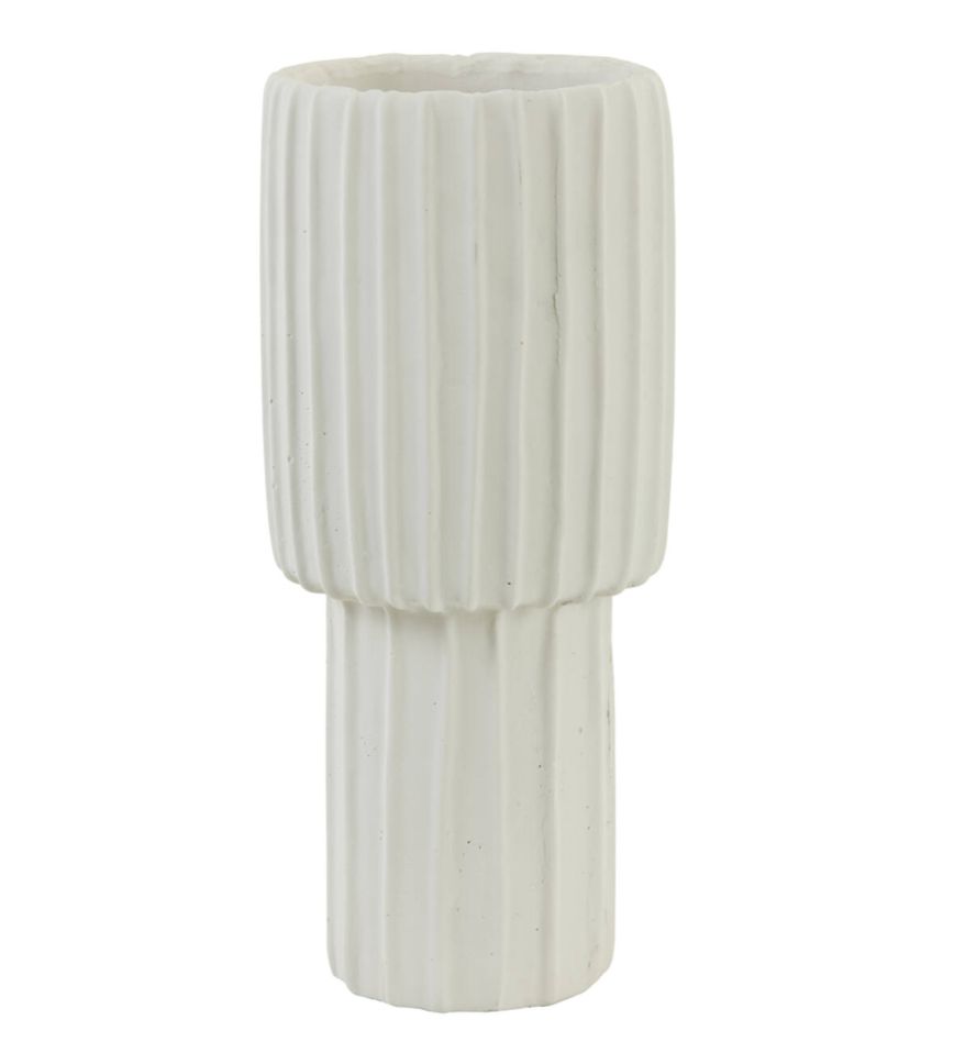MAJA vase