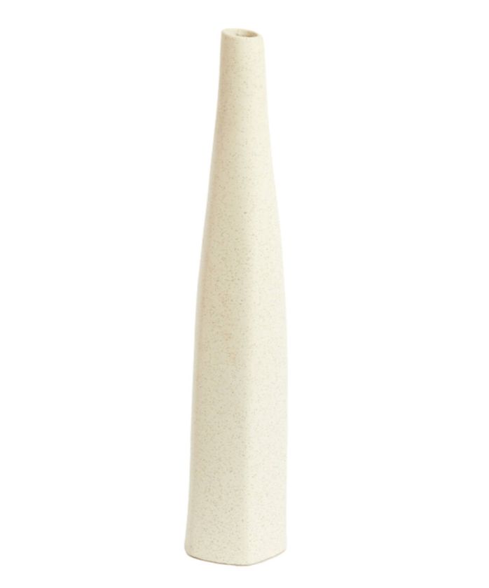 MERZO vase