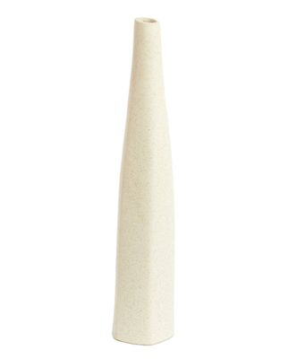 MERZO vase MERZO vase