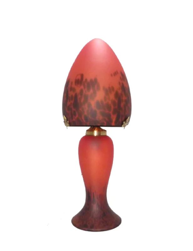 Lampe à poser Lampe à poser