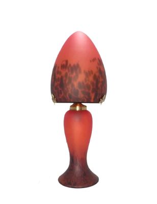 Lampe à poser Lampe à poser