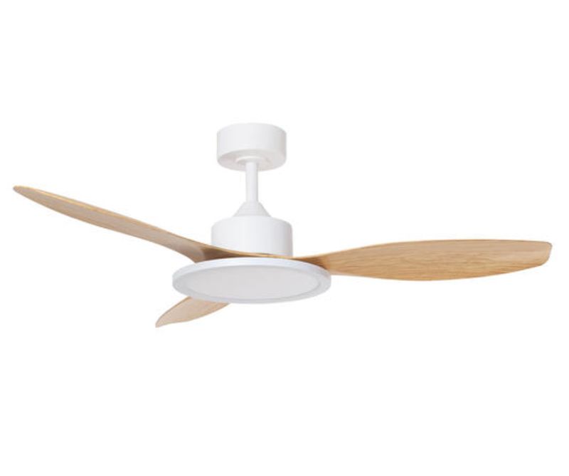 RIGA II ventilateur (diam. 120cm) RIGA II ventilateur (diam. 120cm)