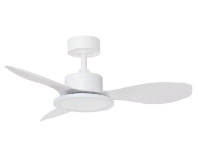 RIGA II XS ventilateur (diam. 97cm)