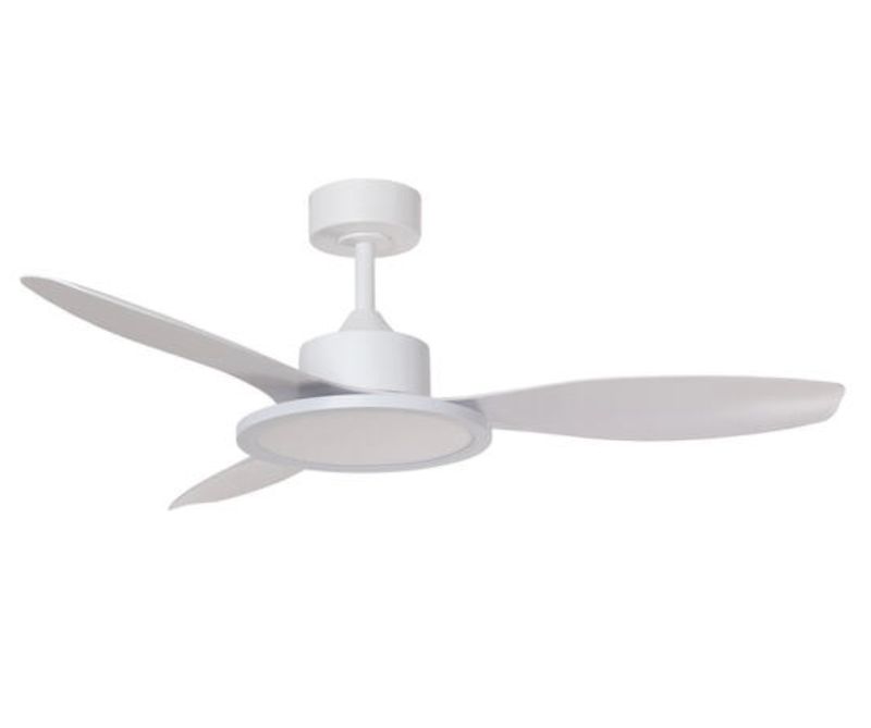 RIGA II ventilateur (diam. 120cm)