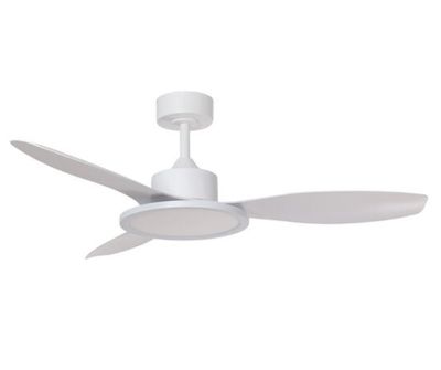 RIGA II ventilateur (diam. 120cm)