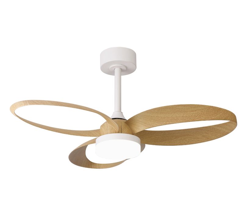 INFINITY ventilateur