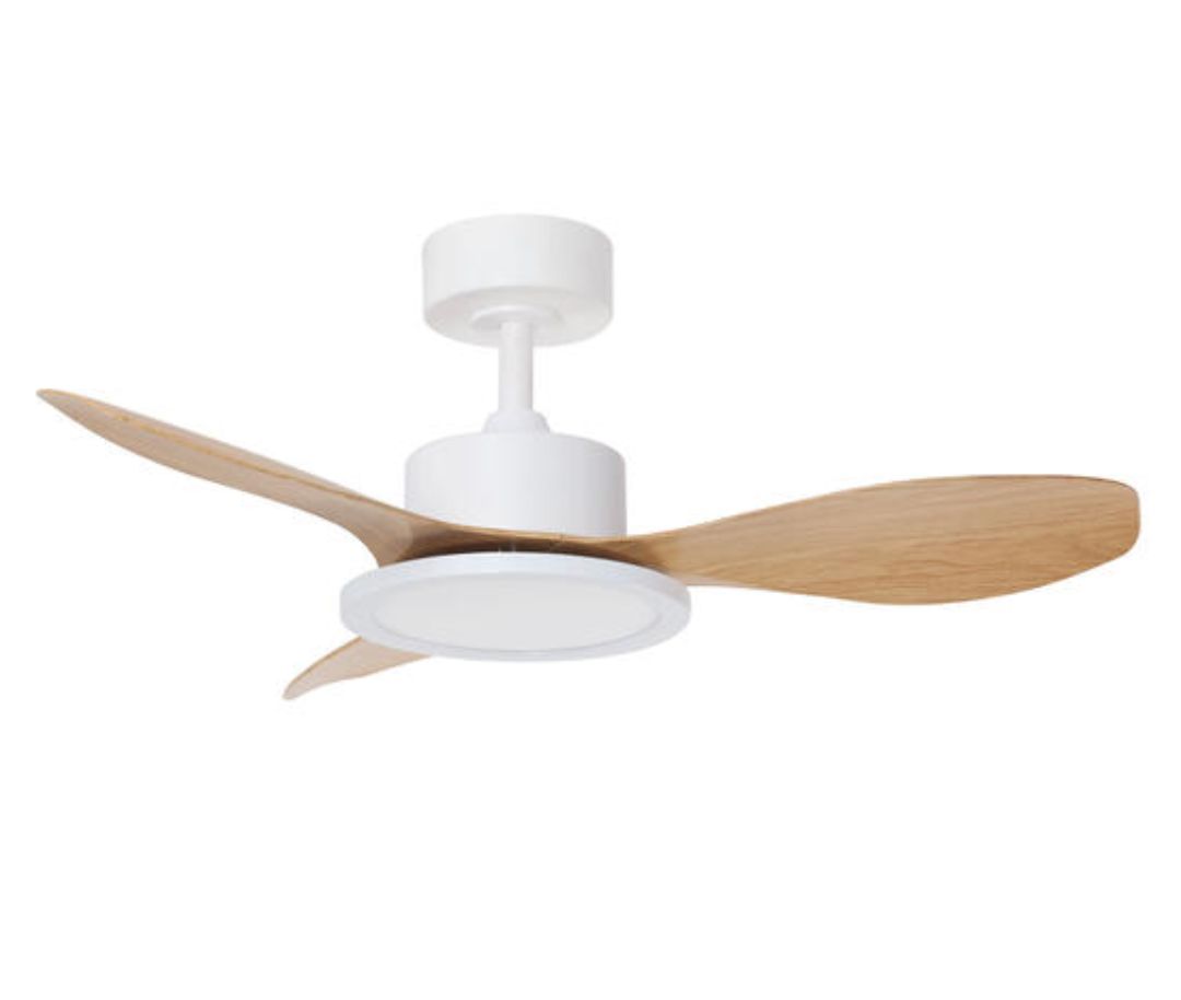 RIGA II XS ventilateur (diam. 97cm) RIGA II XS ventilateur (diam. 97cm)