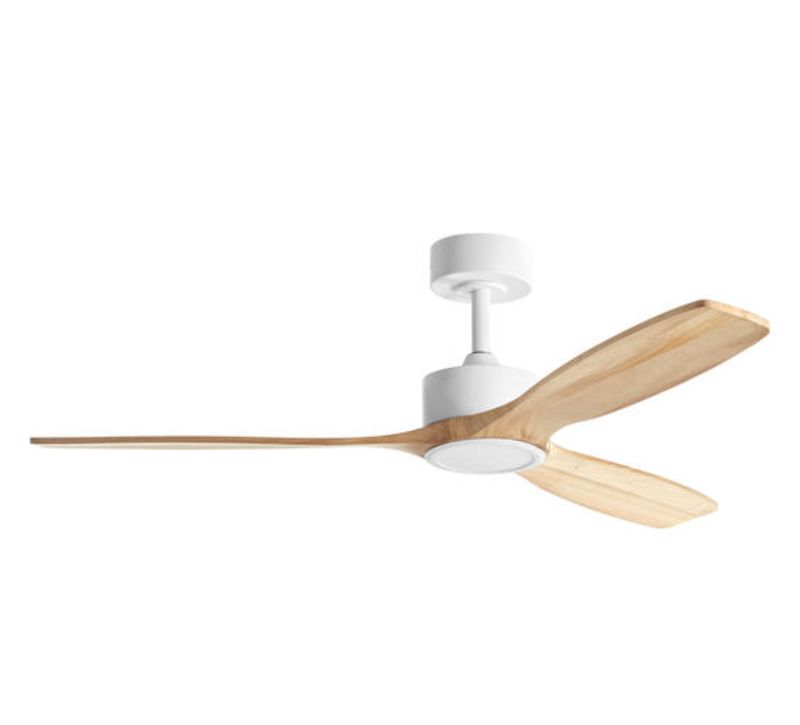 SANTORINI XL ventilateur (diam. 132cm)
