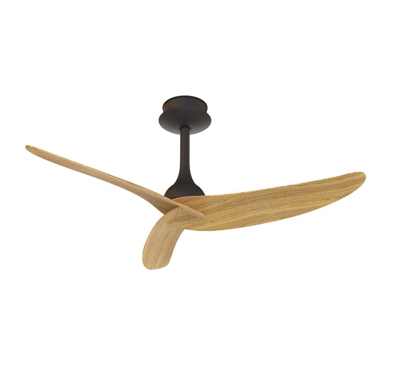 IPANEMA ventilateur