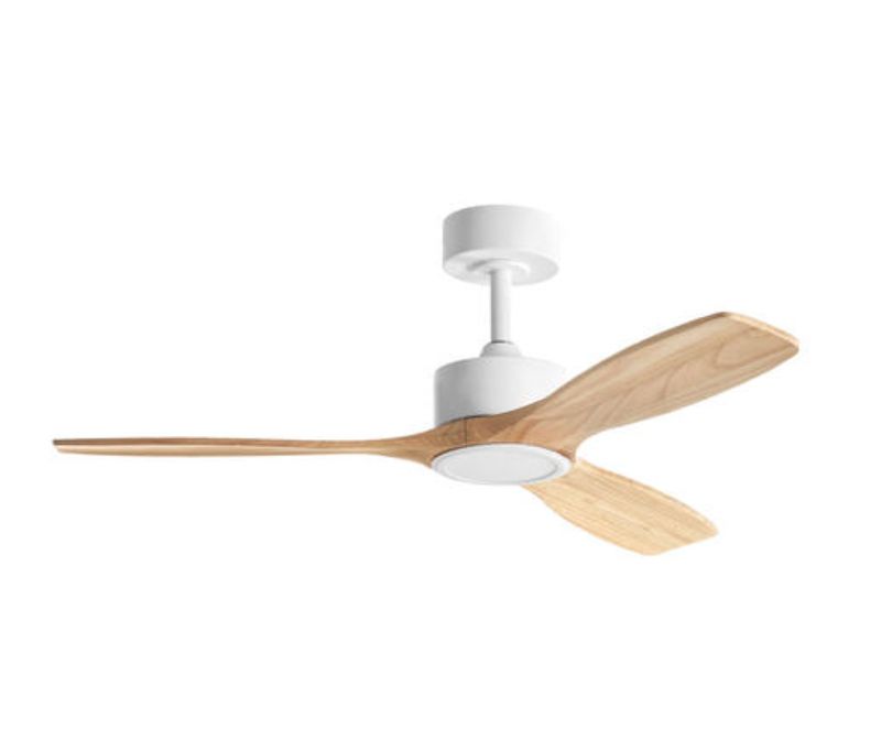 SANTORINI ventilateur (diam. 112 cm)