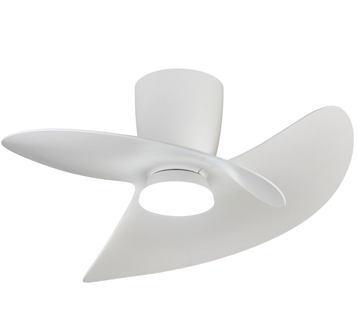 ONA ventilateur ONA ventilateur