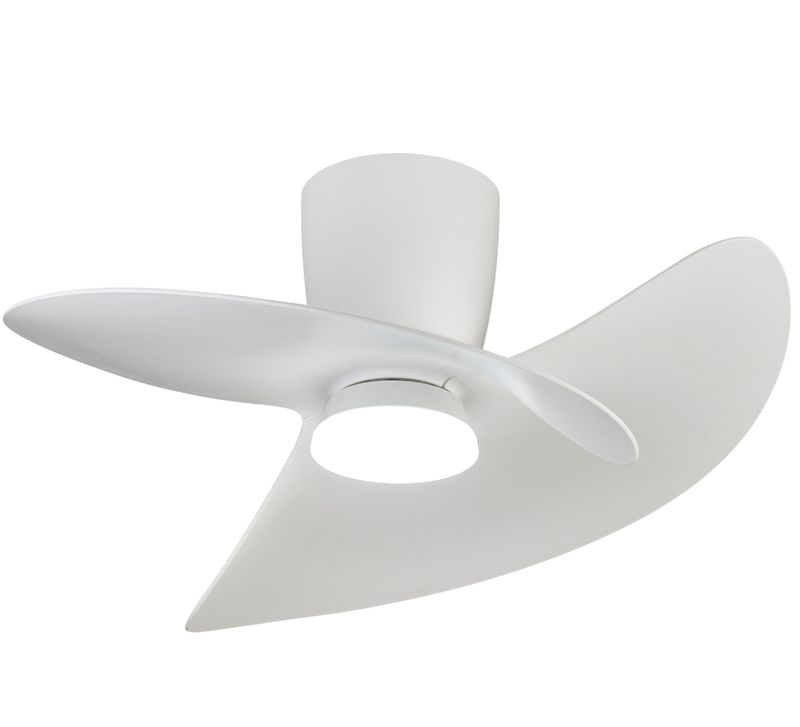 ONA ventilateur