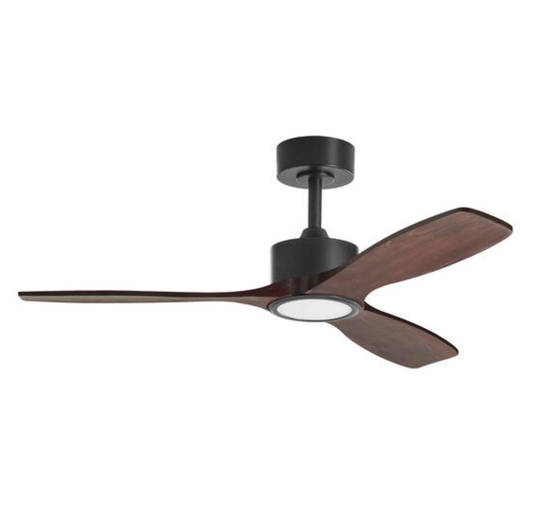 SANTORINI ventilateur (diam. 112cm) SANTORINI ventilateur (diam. 112cm)