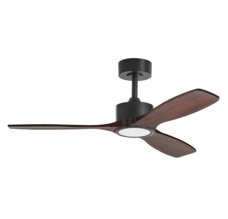 SANTORINI ventilateur (diam. 112cm)