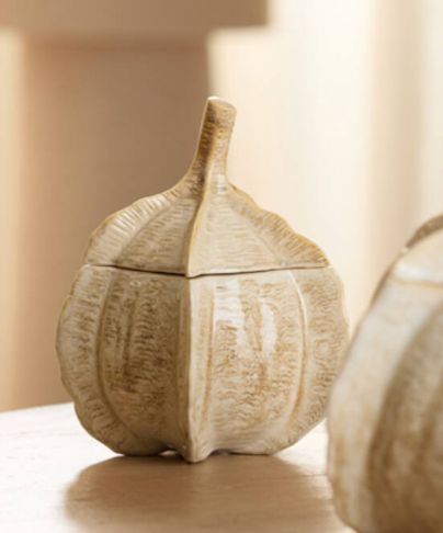 SABARA boîte déco SABARA boîte déco