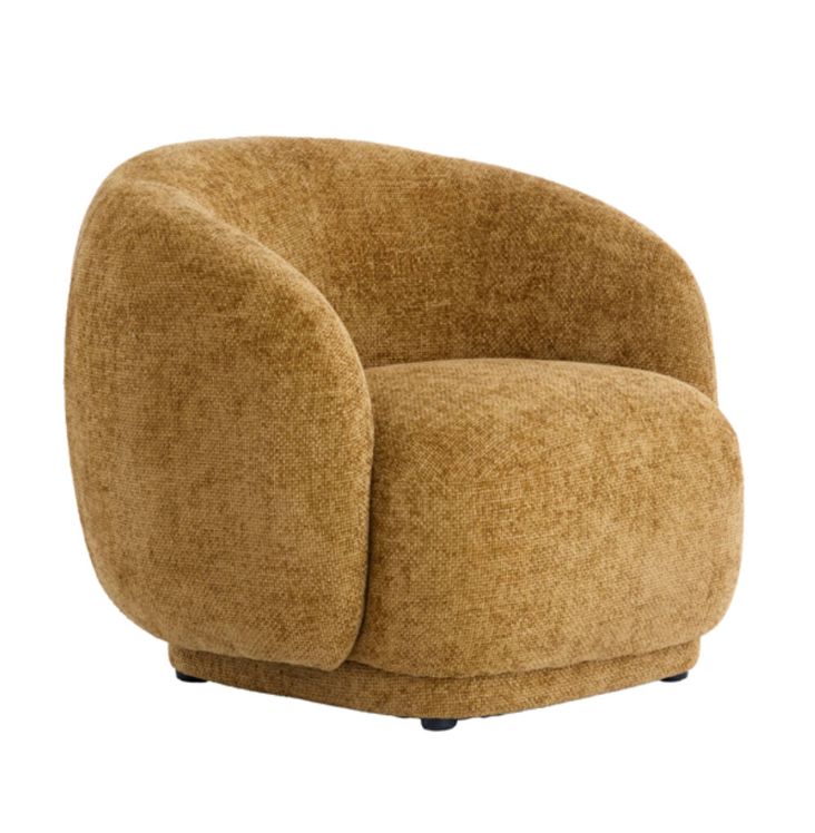 OVITO fauteuil