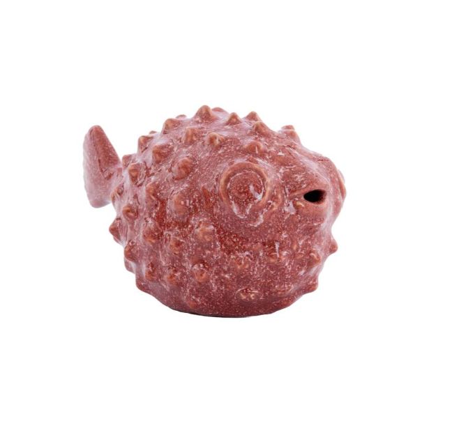 FISH ornement