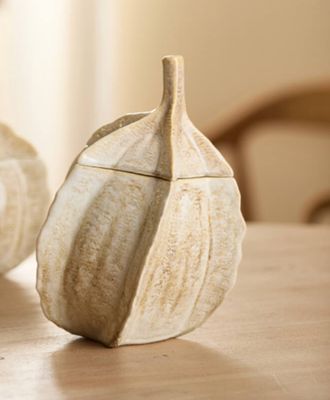 SABARA boîte déco