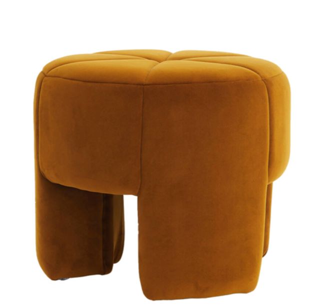 BATOEMI pouf BATOEMI pouf