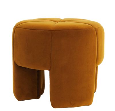 BATOEMI pouf BATOEMI pouf