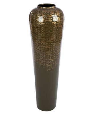 WHISPER vase (haut. 95) WHISPER vase (haut. 95)