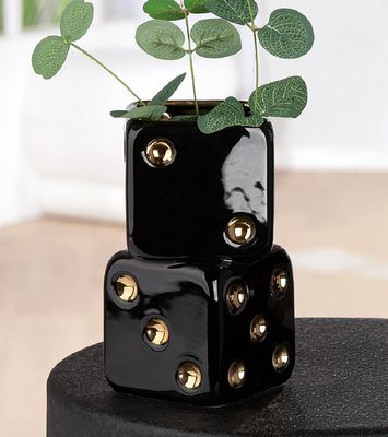 GIOCO vase GIOCO vase