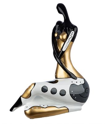 JASMINE sculpture JASMINE sculpture